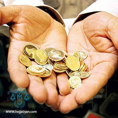 دریافت مهریه با بهترین وکیل