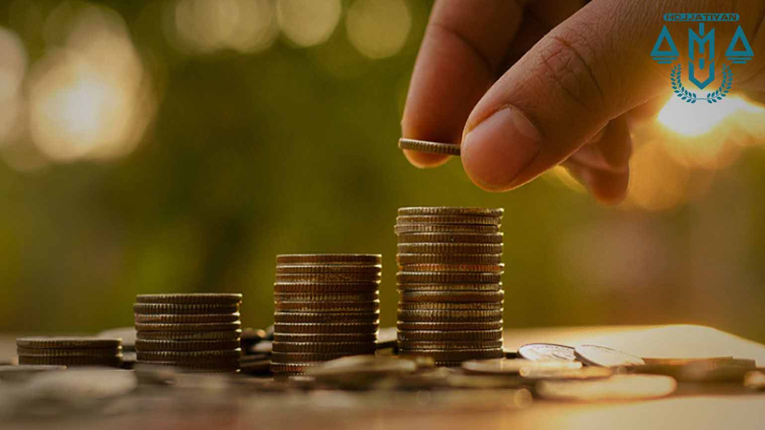 پرداخت مهریه