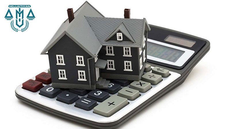 تفاوت اجاره و رهن