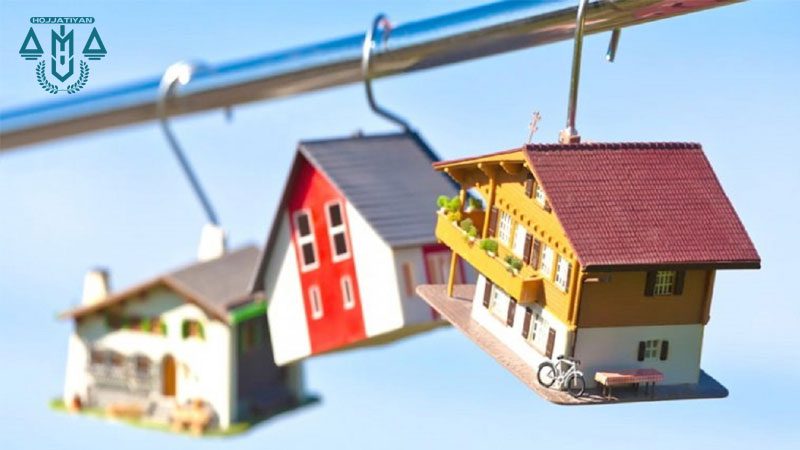 قرارداد اجاره