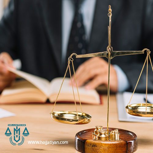 کاهش مجازات شرب خمر با وکیل کیفری حرفه ای
