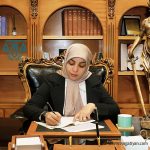 بهترین وکیل ملکی در تهران