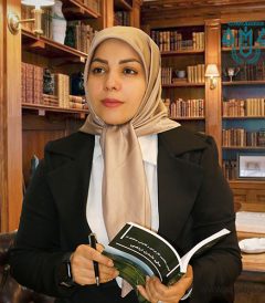 وکیل ملکی حرفه ای در تهران