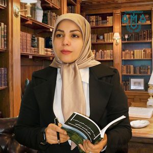 وکیل ملکی حرفه ای در تهران