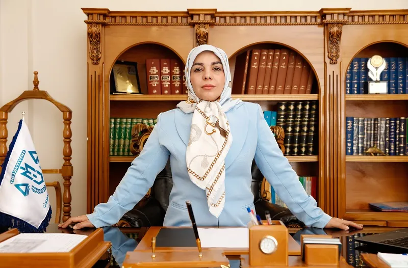 وکیل جنایی تهران
